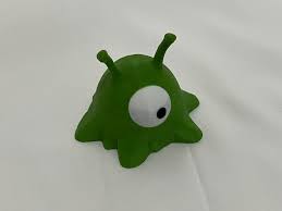 Image result for brain slug