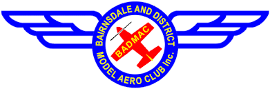 Image result for Reading & District Model Aircraft Club