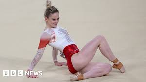 Image result for Sutton At Home Gymnastics Club