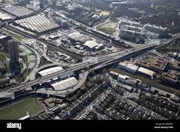 Image result for Westway Sports Centre