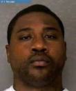 Hazell Stoudemire, Brother of NBA Star AMARE STOUDEMIRE, Dies in ...
