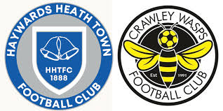 Image result for Haywards Heath Town Ladies Football Club