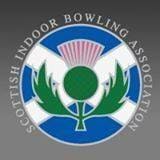 Image result for Isle Of Man Indoor Bowling Association