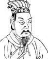 of the Y-haplogroups of