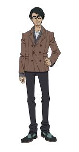 「青島蒼一」の画像検索結果