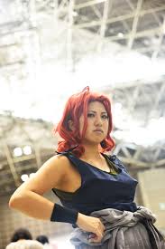 「カレン・ジョシュワ 機動戦士ガンダム 第08MS小隊」の画像検索結果