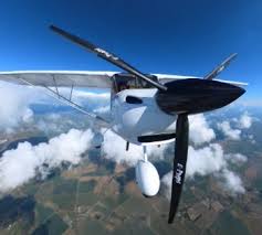 Image result for Thames Valley Microlight Club