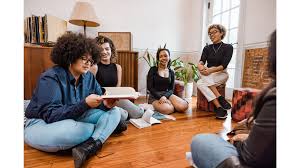 Image result for Reading University Caving Club