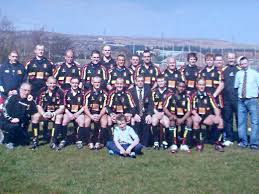 Image result for Brynaman Rugby Football Club