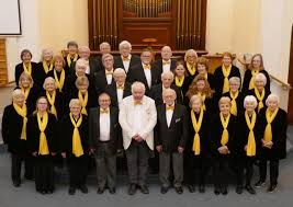 Image result for Castle Cary Cc