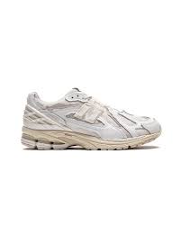 Image result for 1906263882_8ae2eca64d