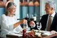      "internet dating sites nz Paisley"