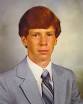 BRIAN JAMES SHEARER