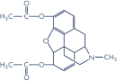Diacetylmorphine Presentation: addiction, depressents ...