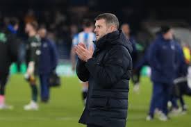 Image result for The Cockiswell INN Luton Town Sports Club