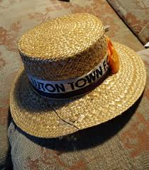 Image result for U3A Crawley SG*