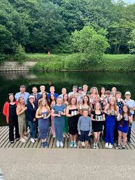 Image result for Lambton Rowing Club