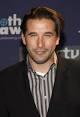 William Baldwin Image William Baldwin   IMDb Picture 0