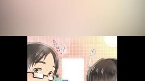 「安藤なつ 30歳の保健体育」の画像検索結果