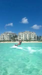 Image result for South Shore Kite Boarders Club