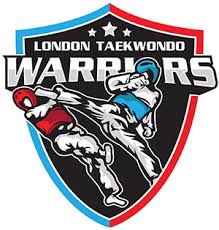 Image result for London Colney Tae Kwon Do  (I.T.F. / LTSI / A.F.T.)