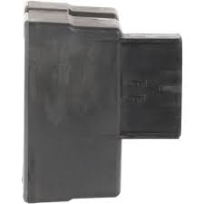 Image result for 1033128377