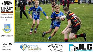 Image result for Kirkby Lonsdale Rugby Football Club