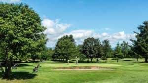 Image result for Brechin Golf Club
