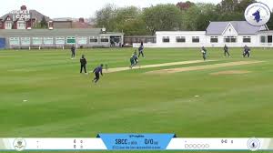 Image result for Gateshead Fell Cricket Club