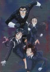 「二階堂頼子」の画像検索結果