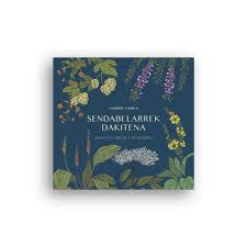 unai romano bilaketarekin bat datozen irudiak