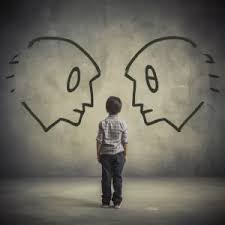 Image result for Alienation