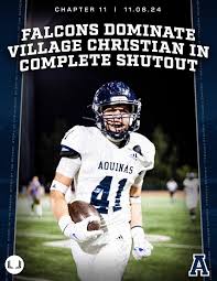 Image result for Aquinas Football Club