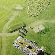 Image result for Worlebury Golf Club