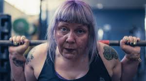 Image result for University of Derby Powerlifting and Weightlifting Club