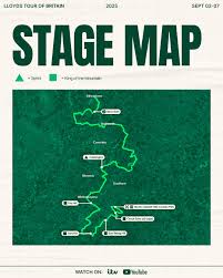 Image result for Redditch Road and Path Cycling Club