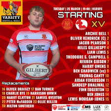 Image result for Newcastle(Staffs) Rugby Union Football Club