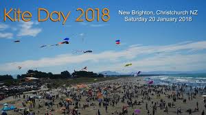 Image result for Brighton Kite Fliers
