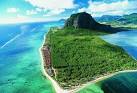 Top Romantic Places