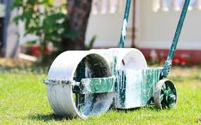 Image result for Pitch marking blog