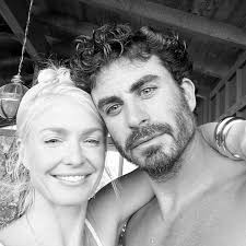 Bildergebnis für Whitney Able