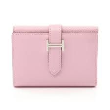 Image result for Epsom Z-Tri