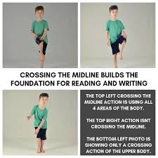 Image result for Hi-Volume Trampoline Squad