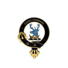 Image result for Stirling Clansmen