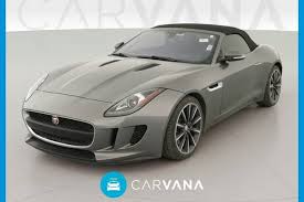 Image result for Ammonite Gray 2016 Jaguar