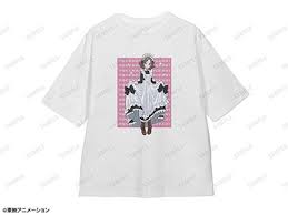 「海老塚刃」の画像検索結果