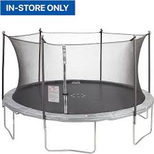 Image result for Dynamo Trampoline Academy