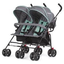 Image result for Inexpensive Umbrella Stroller Britney Spears