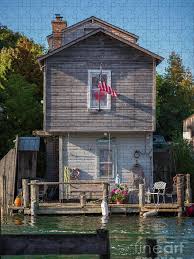 Image result for Christopher's Cottage