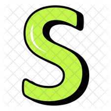 Image result for %s